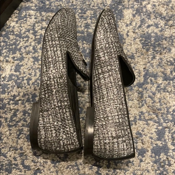 Chanel loafers - Picture 2 of 6